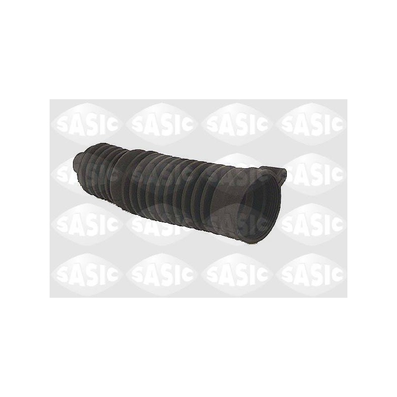 SOUFFLET PROTECTEUR DIRECTION G/D