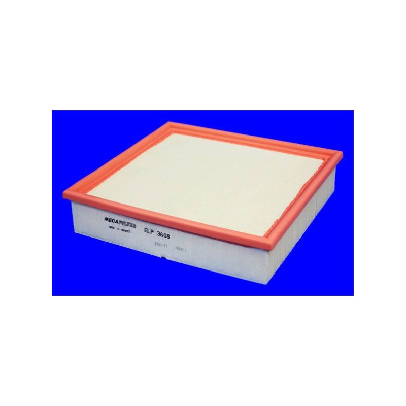 FILTRE A AIR VL