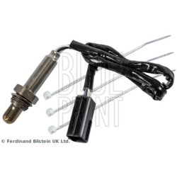 SONDE LAMBDA