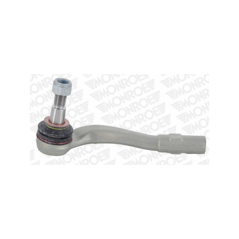 ROTULE DE DIRECTION AVG MERCEDES C1