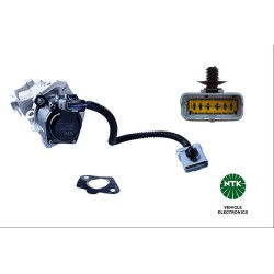 VANNES EGR / EGE5-A031
