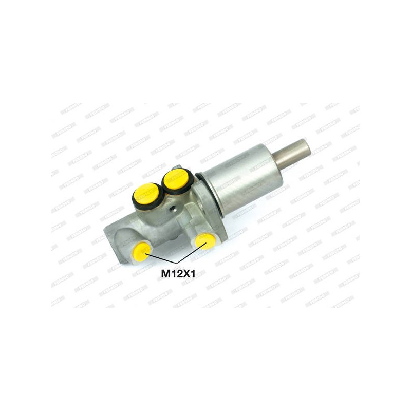 FERODO HYDRAULIC MASTER CYLINDER
