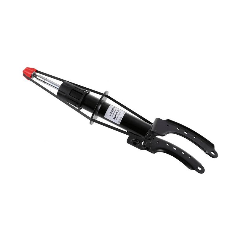 SACHS AMORTISSEUR