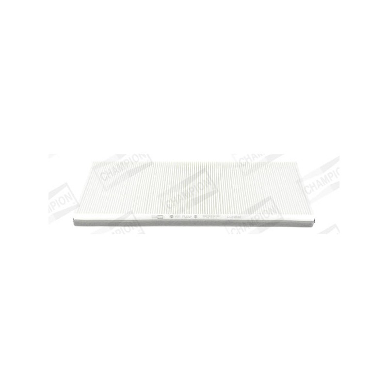 FILTRE HABITACLE