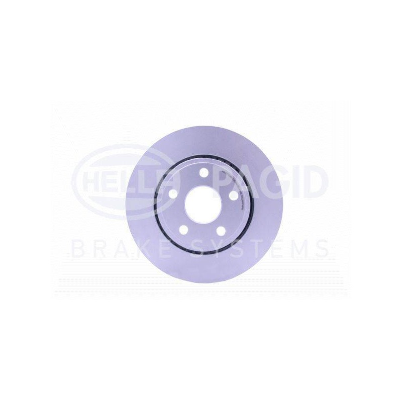 55748PRO DISQUE FRE - PRIX UNIT.CAR