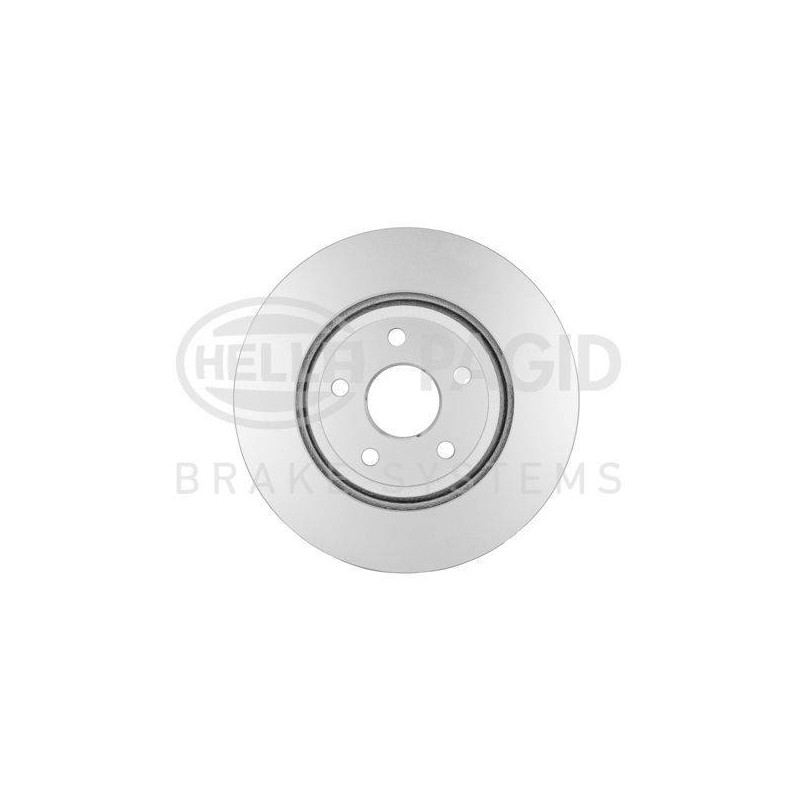 DISQUE CARBONE AV - PRIX UNIT.CDTX1