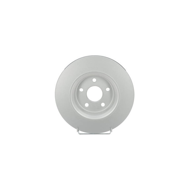 DISQUES DE FREIN (UNIT)