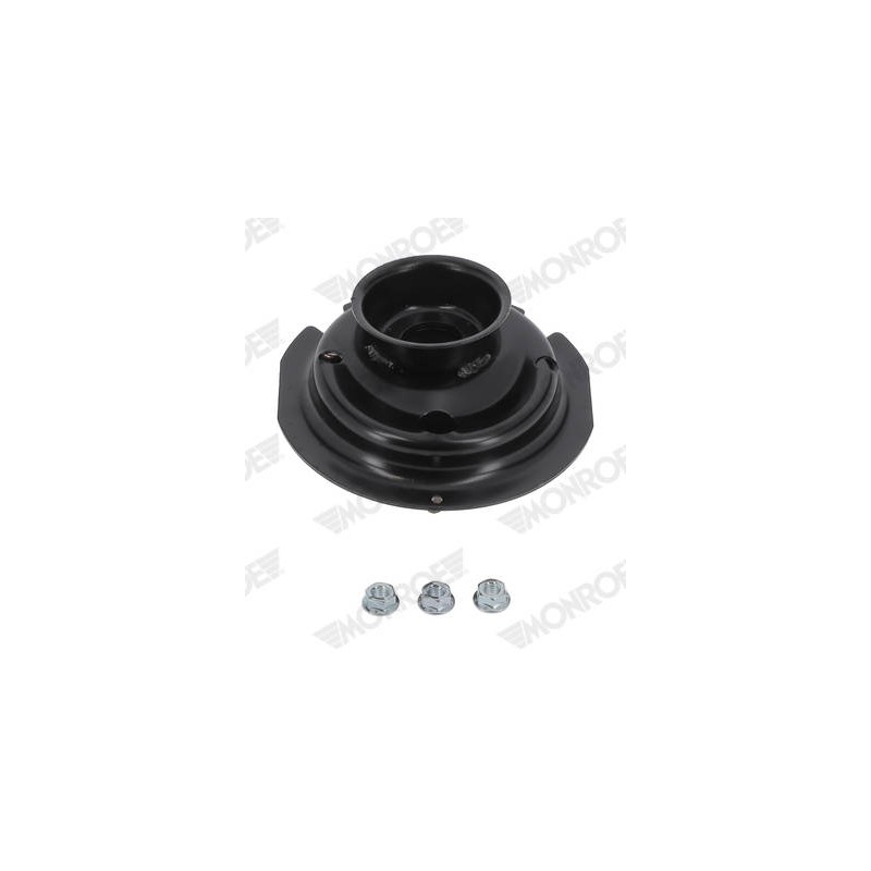 SEMELLE DE SUSPENSION ARD SUBARU FO
