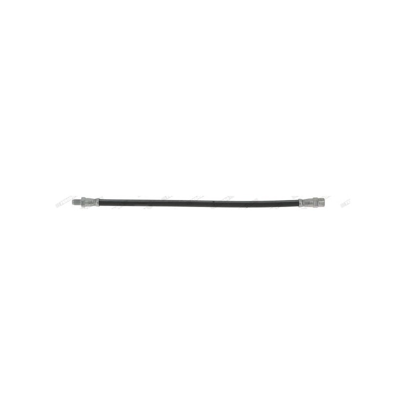 FLEXIBLE DE FREIN FHY2353