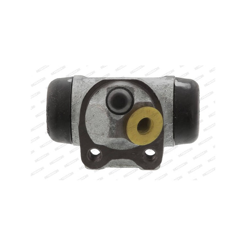 CYLINDRE DE ROUE FHW015