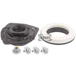 KIT DE BUTEE DE SUSPENSION