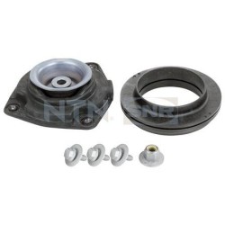 KIT DE BUTEE DE SUSPENSION