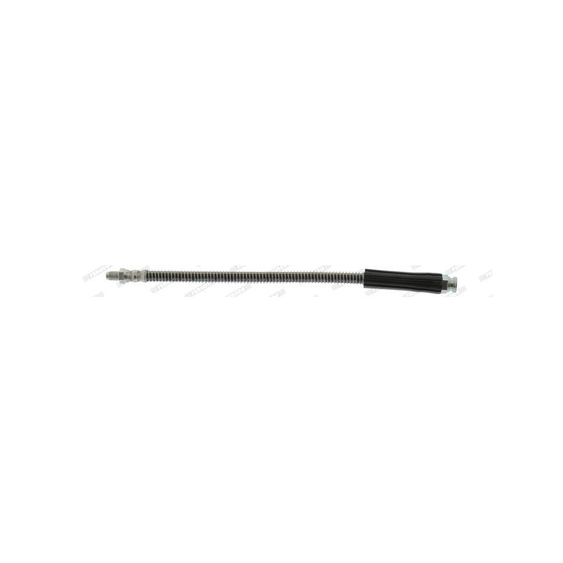 FLEXIBLE DE FREIN FHY2039