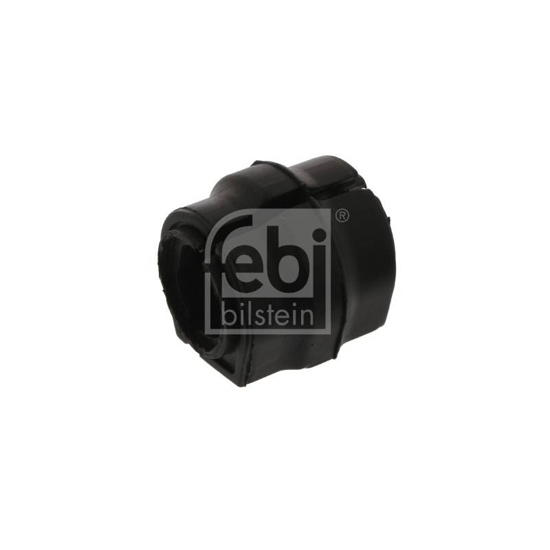 SUPPORT DE STABILISATEUR