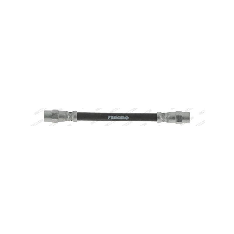 FLEXIBLE DE FREIN FHY2410