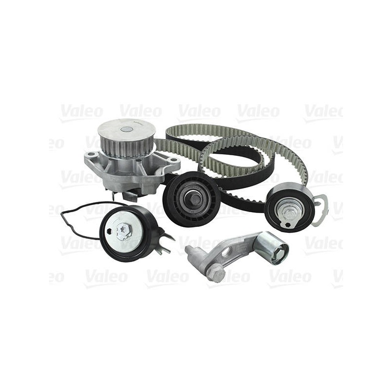 SPK VW GOLF IV. LUPO. BORA / SEAT L
