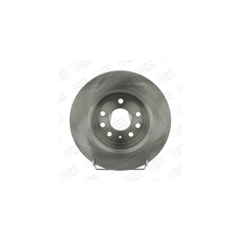 DISQUES DE FREIN VL (JEU)