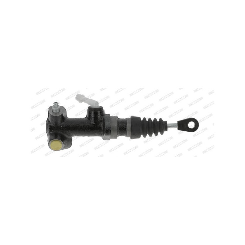 CYLINDRE EMETTEUR D EMBRAYAGE FHC50