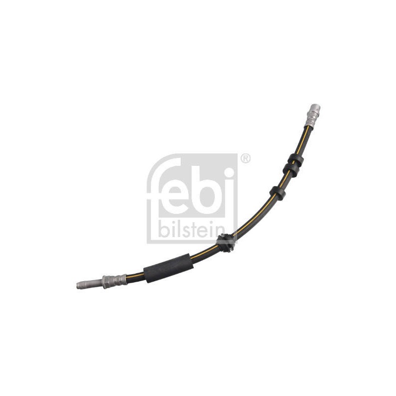 FLEXIBLE DE FREIN