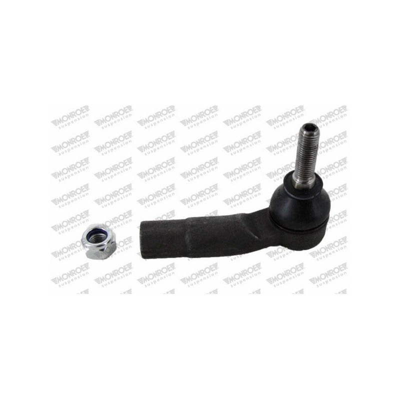 ROTULE DE DIRECTION ALFA ROMEO GIUL