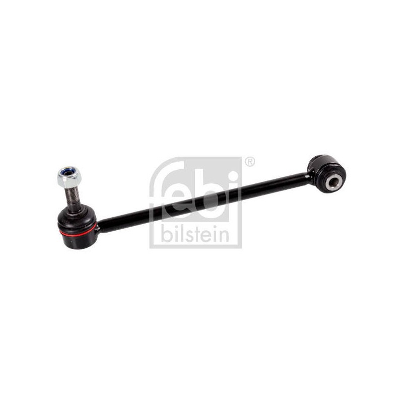 BARRE TRANSVERSALE