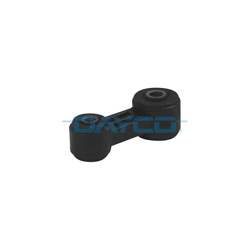 BIELLETTE DE BARRE STABILISATRICE