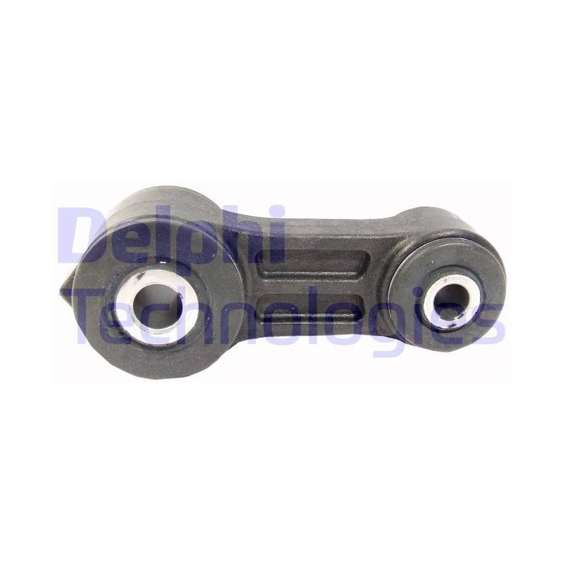 BIELLETTE DE BARRE STABILISATRICE