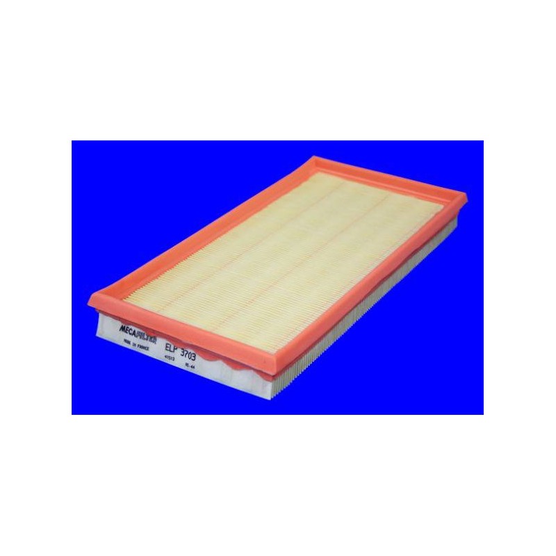 FILTRE A AIR VL