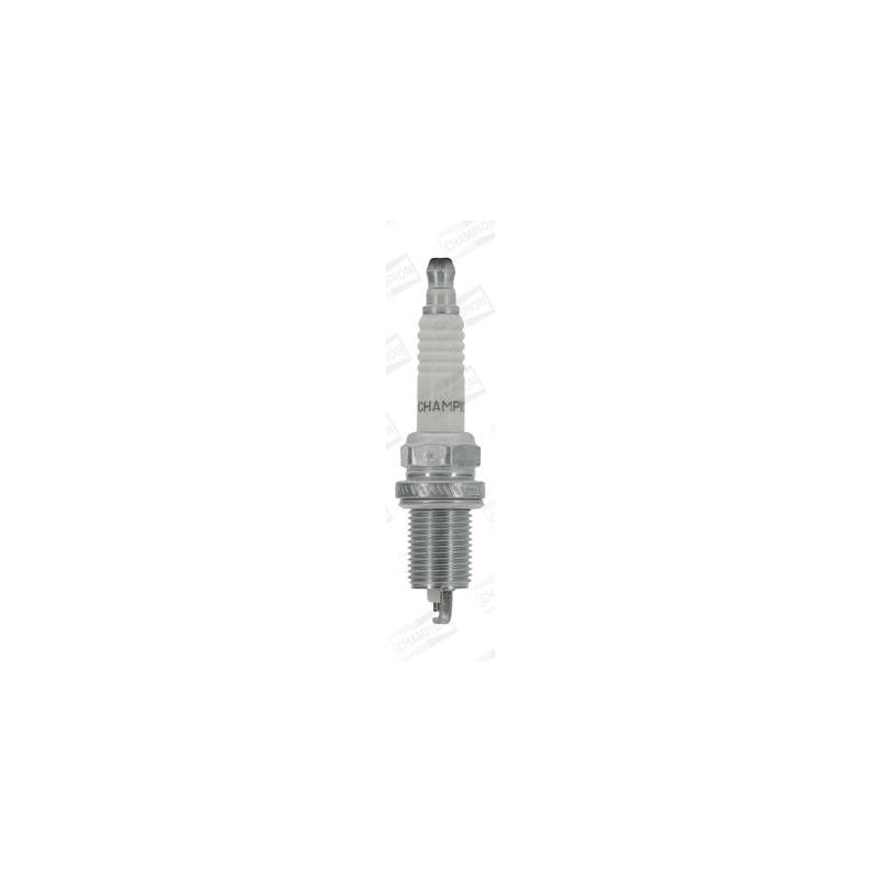 BOUGIES D ALLUMAGE (4P.) RC12MC4