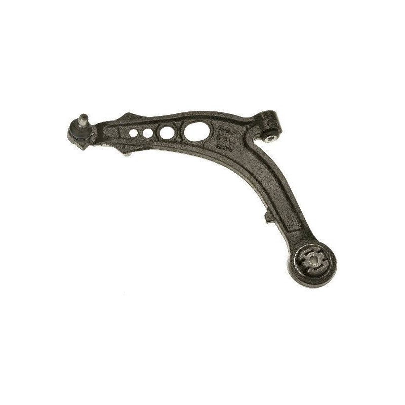 BRAS/TRIANGLE SUSPENSION