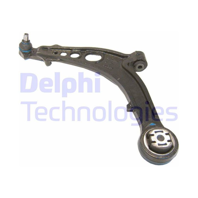 TRIANGLE DE SUSPENSION INFERIEUR