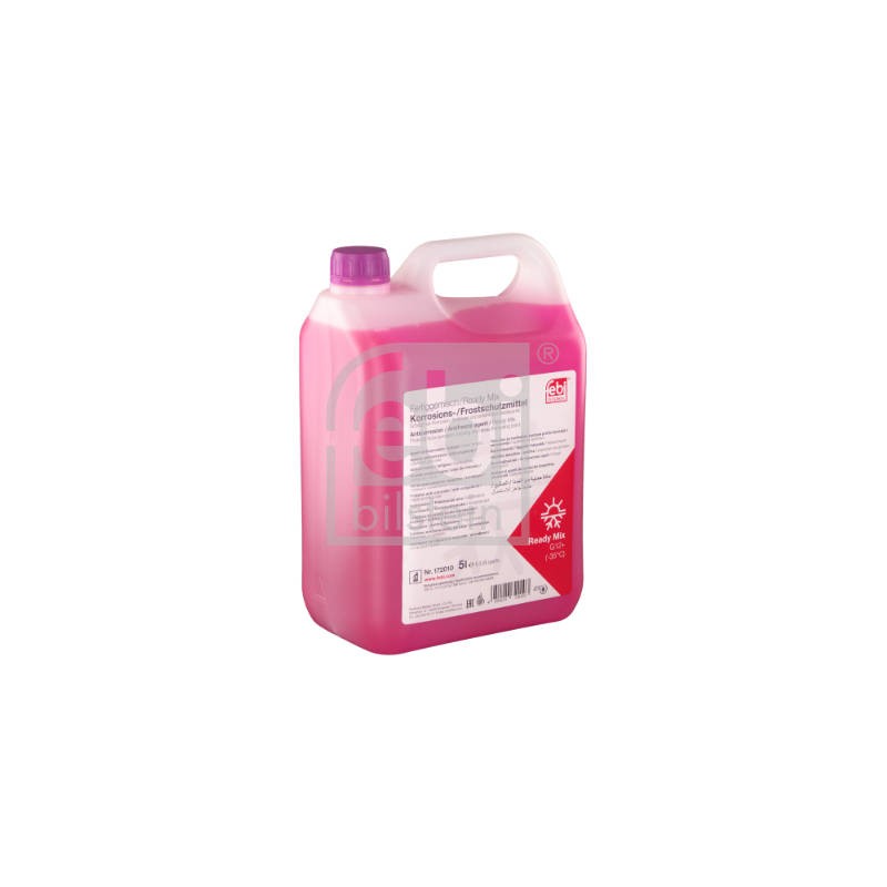 AGENT ANTICORROSION / ANTIGEL