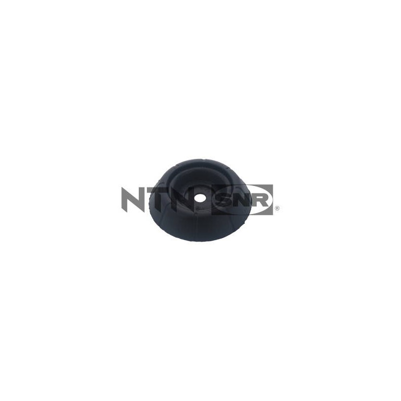 KIT DE BLOC FILTRANT