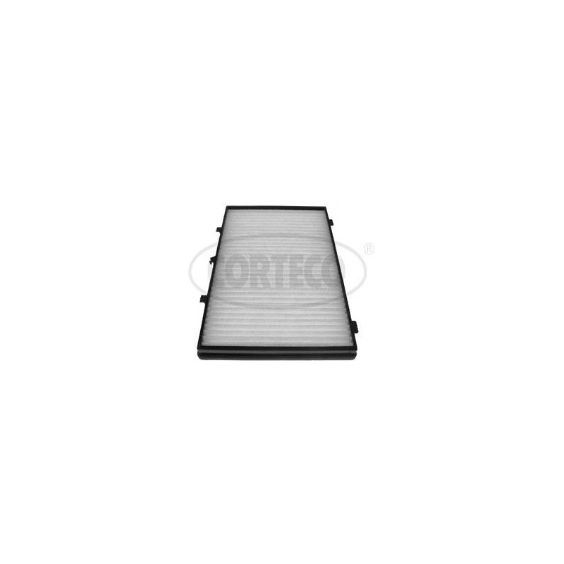 FILTRE A PARTICULE ROVER
