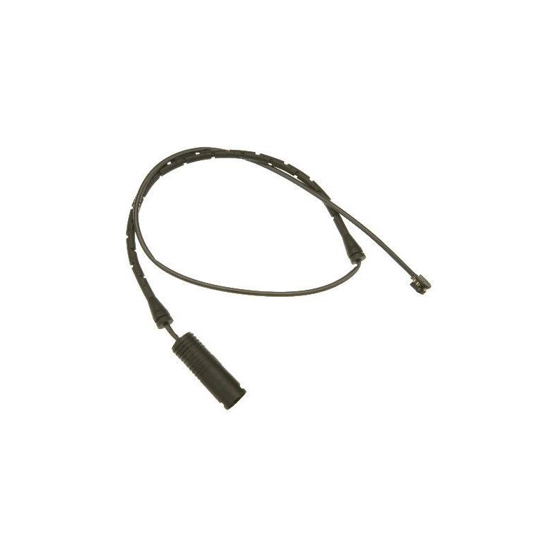 TEMOIN USURE PK1