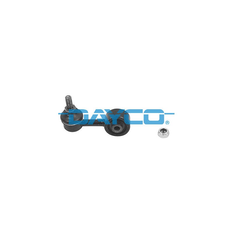 BIELLETTE DE BARRE STABILISATRICE