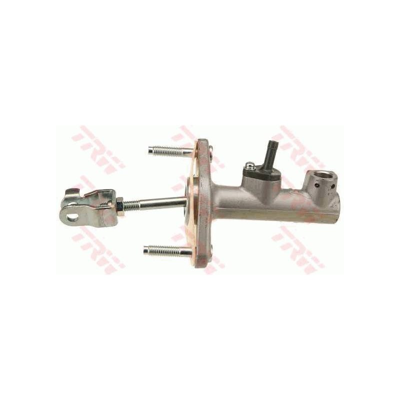 EMETTEUR EMBRAYAGE
