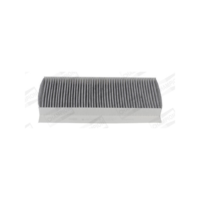 FILTRE HABITACLE
