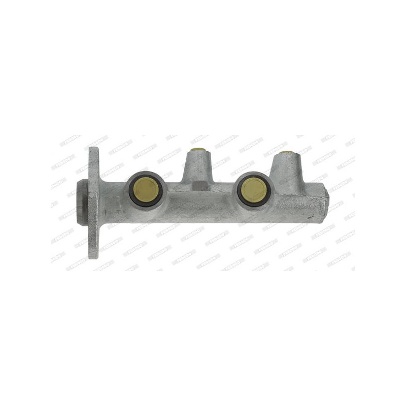 FERODO HYDRAULIC MASTER CYLINDER