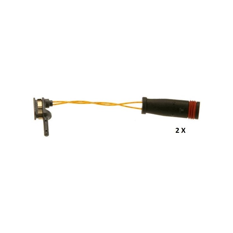 TEMOIN USURE PK2