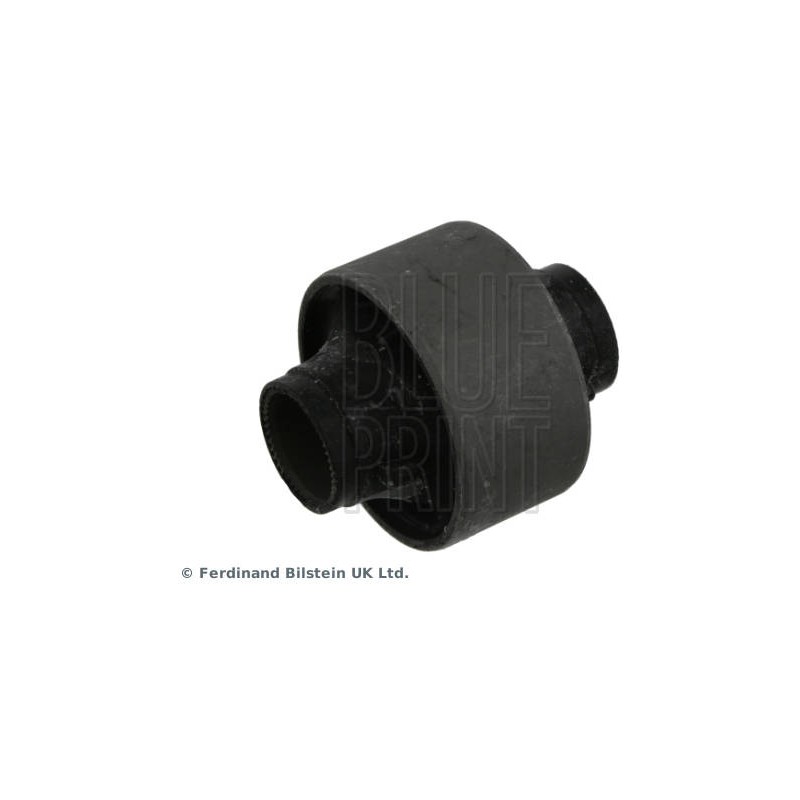 SUPPORT DE BRAS DE SUSPENSION