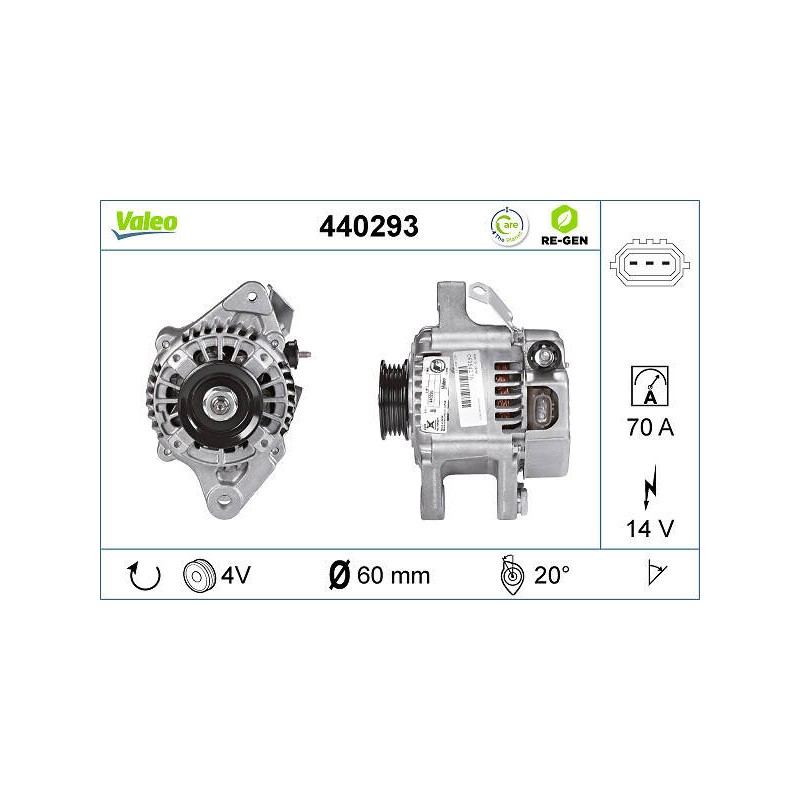 ALT-REGEN-TOY-YARIS
