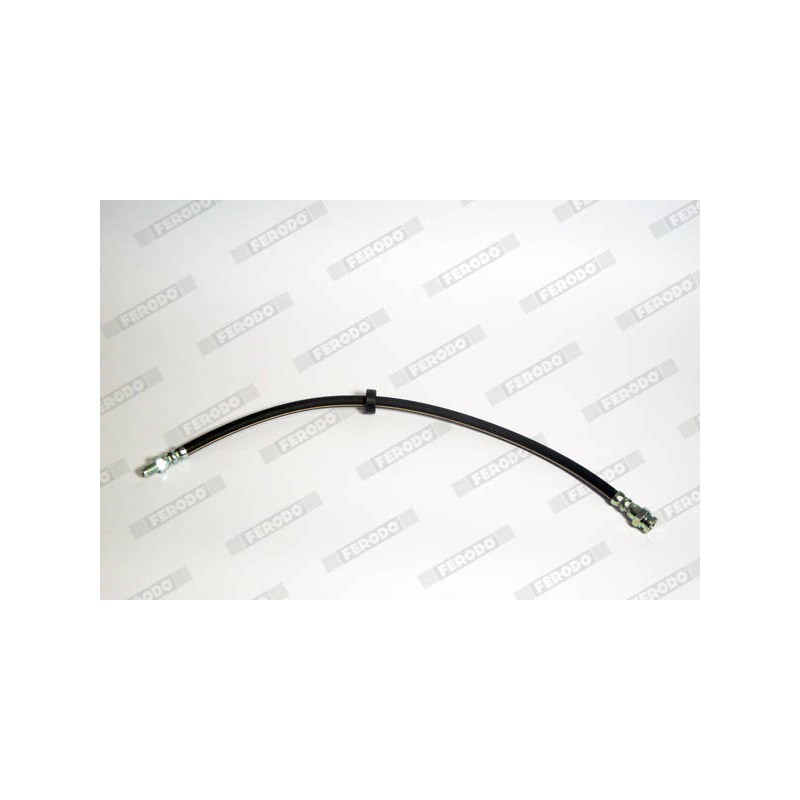 FLEXIBLE DE FREIN FHY2263