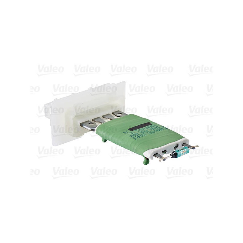 ELEC CTRL MERCEDES CLASSE A