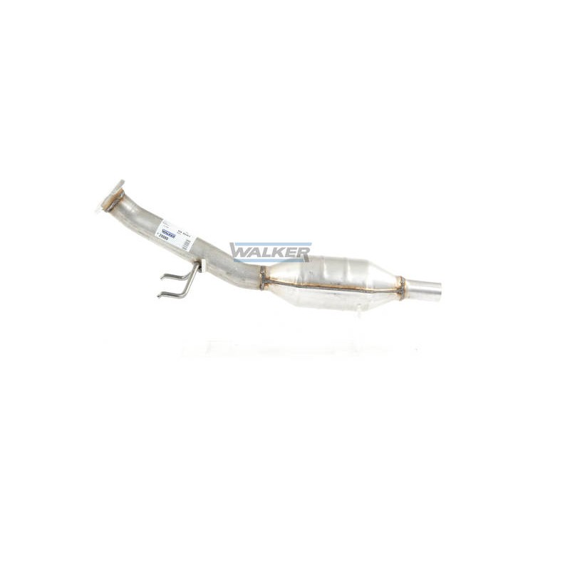 CATALYSEUR MITSUBISHI COLT