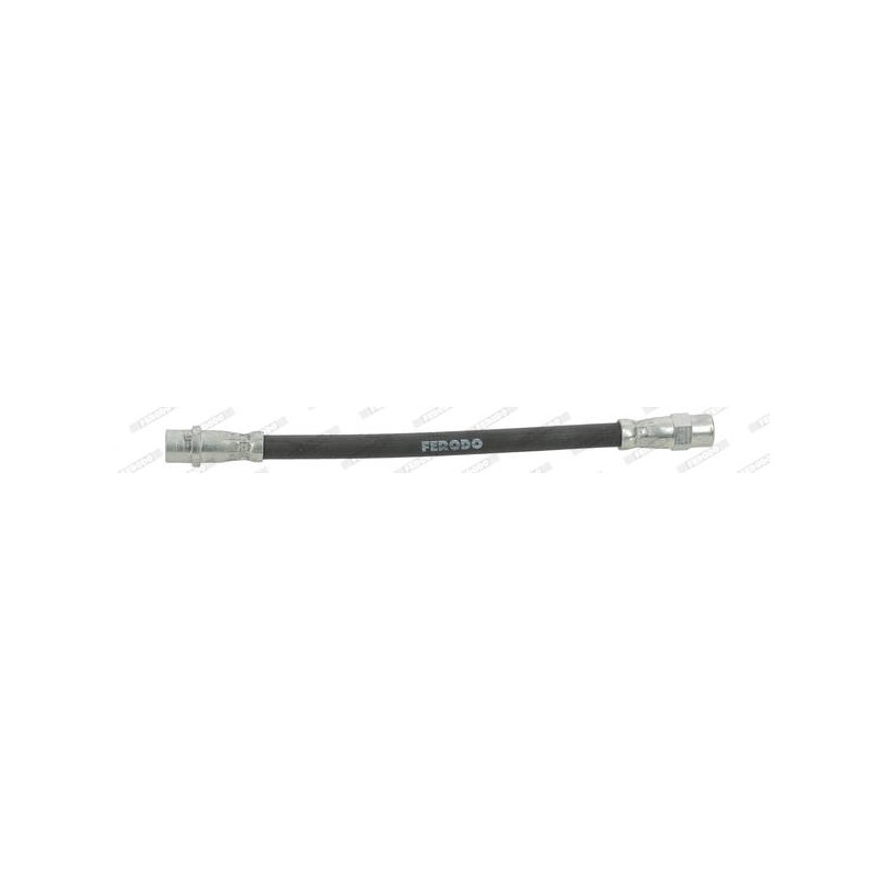 FLEXIBLE DE FREIN FHY2254