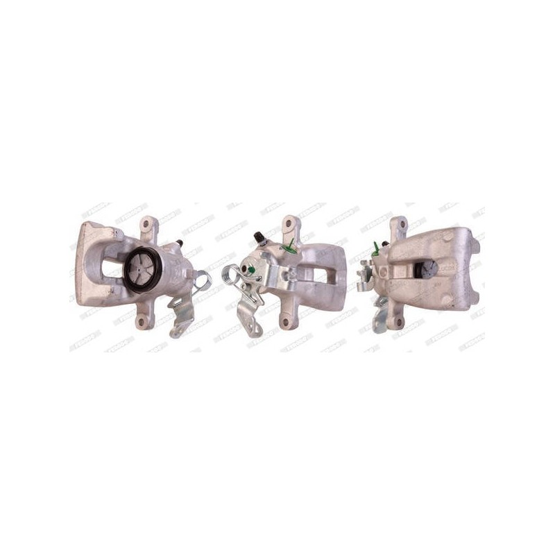 ETRIER DE FREIN ECHANGE STD