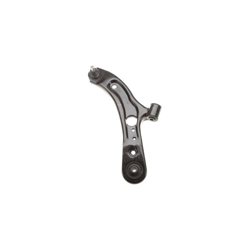 BRAS/TRIANGLE SUSPENSION