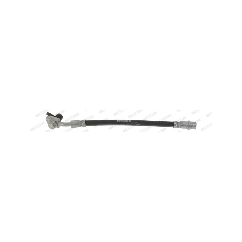 FLEXIBLE DE FREIN FHY2247