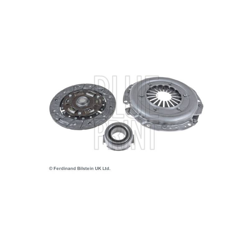 KIT D EMBRAYAGE
